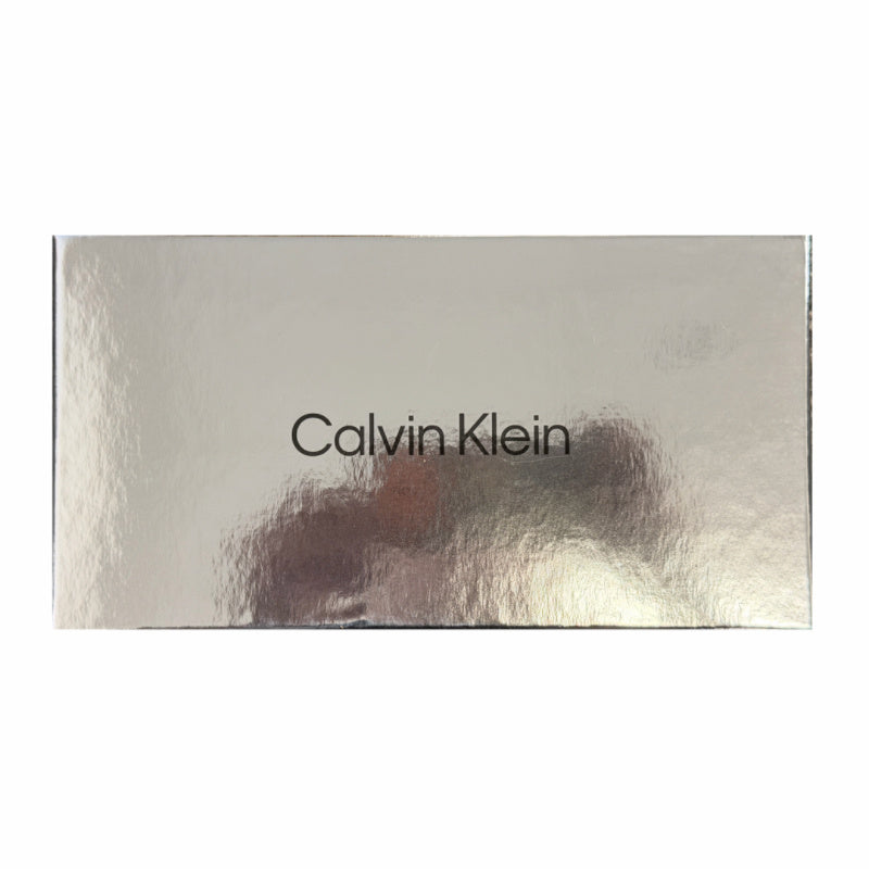 CALVIN KLEIN Ladies Mini Set Gift Set Fragrances