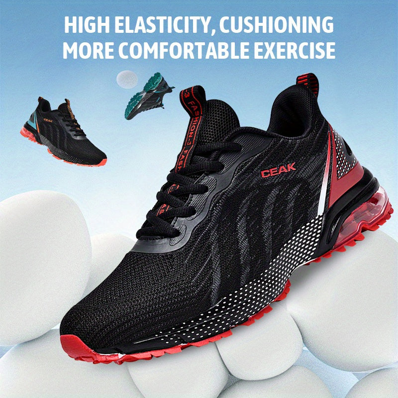 Women' S Walking Shoes Are Breathable, Lightweight, Fashionable, Sports Shoes, Anti Slip, And Fitness Shoes