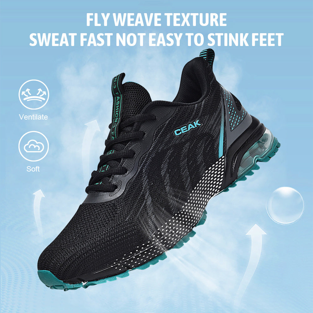 Women' S Walking Shoes Are Breathable, Lightweight, Fashionable, Sports Shoes, Anti Slip, And Fitness Shoes