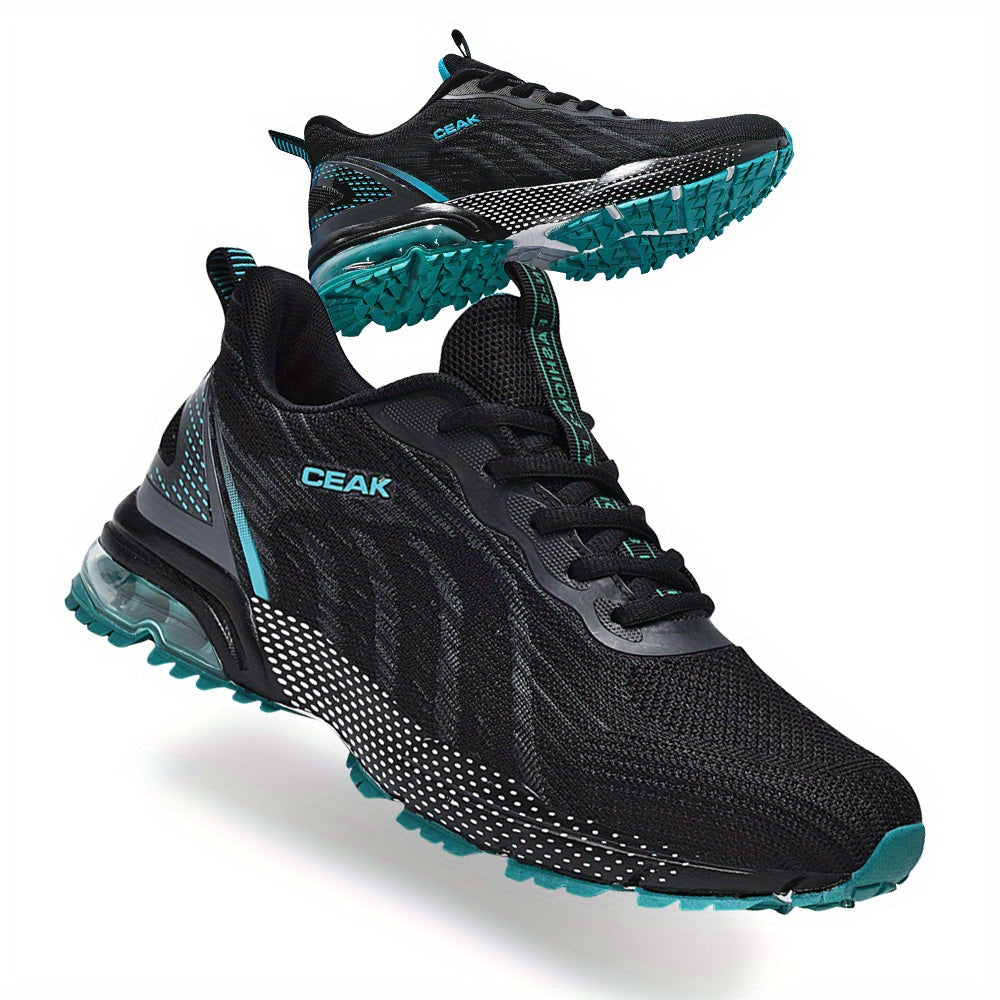 Women' S Walking Shoes Are Breathable, Lightweight, Fashionable, Sports Shoes, Anti Slip, And Fitness Shoes