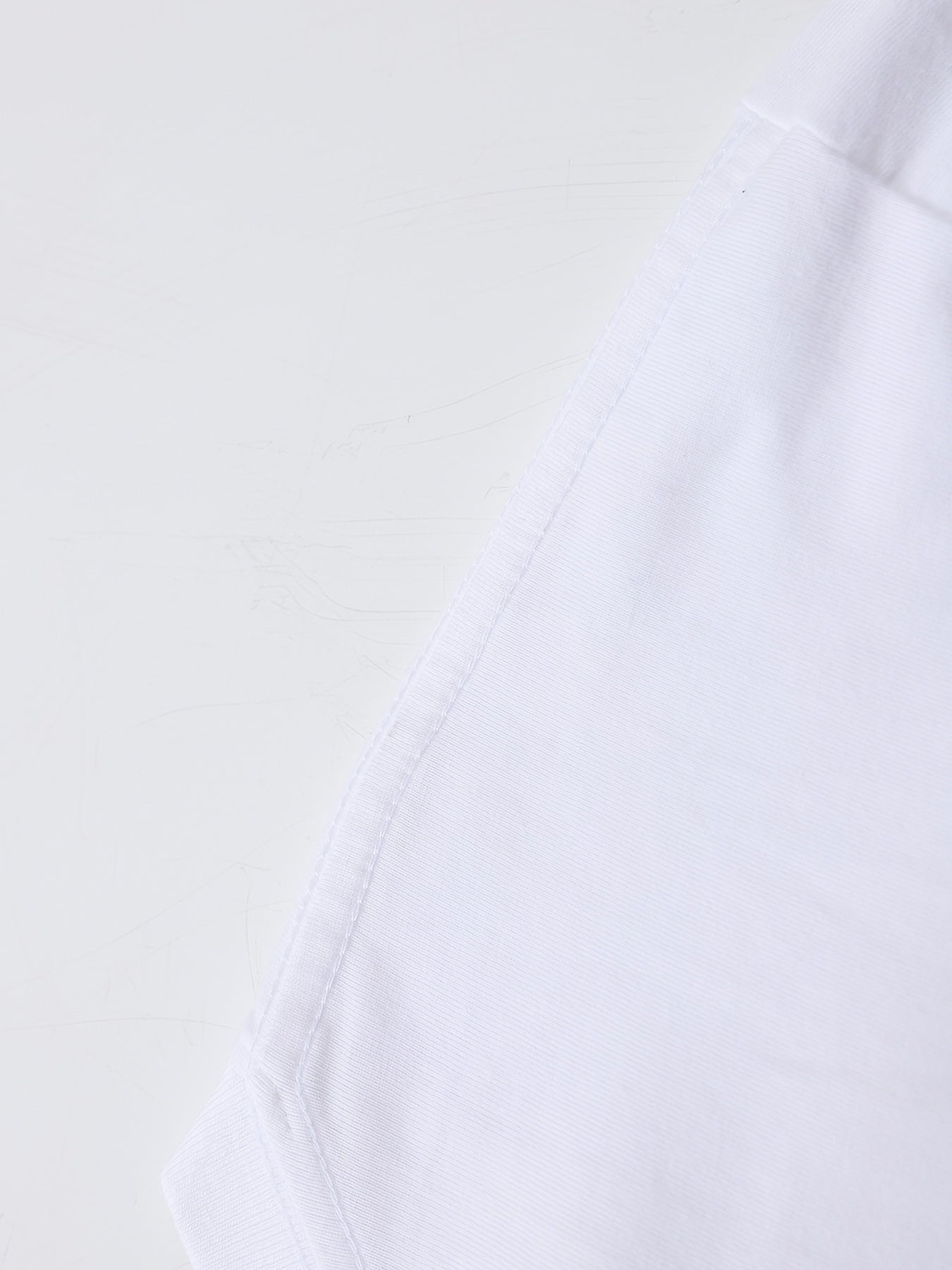 Summer Trend Men'S Pure Cotton T-Shirt, New York Casual Front Pattern Printing, Outdoor Wear Men'S Fashion Pure Cotton T-Shirt
