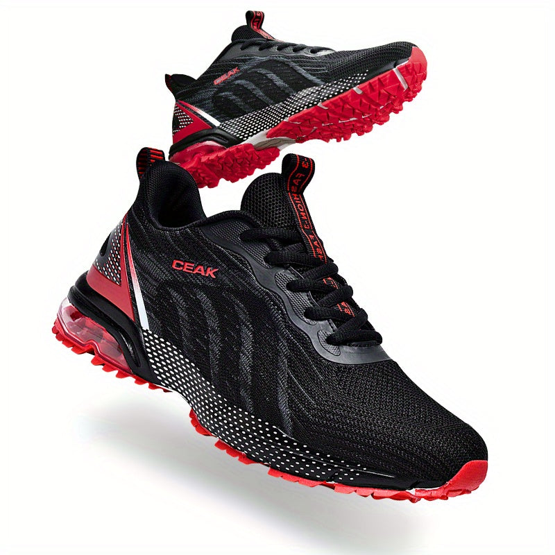 Women' S Walking Shoes Are Breathable, Lightweight, Fashionable, Sports Shoes, Anti Slip, And Fitness Shoes