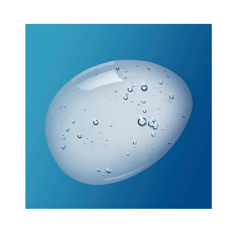 Cetaphil Daily Facial Cleanser - 16 fl oz
